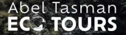 Abel Tasman Eco Tours
