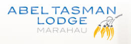 Abel Tasman Lodge
