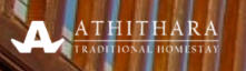 Athithara Homestay