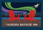 Aurora Bayside Inn