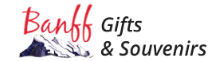 Banff Gifts and Souvenirs