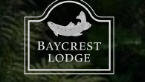 Baycrest Thermal Lodge