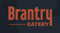 Brantry Eatery