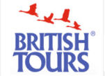 British Tours