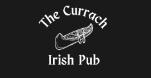 Currach Irish Pub