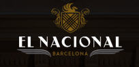 El Nacional Barcelona