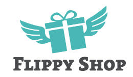 Flippy Shop