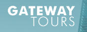 Gateway Tours