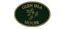 Glen Isla House