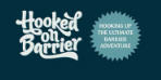 Great Barrier Island Restaurants