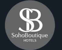 HOTEL SOHO BOUTIQUE PALACIO SAN GABRIEL