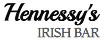 Hennessy's Irish Bar