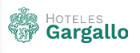 Hotel Colonial Barcelona