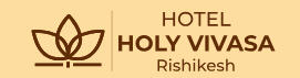 Hotel Holy Vivasa