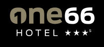 Hotel one66 AG
