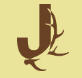 Jasper Brewing Company