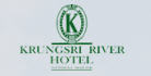 Krungsri River Hotel