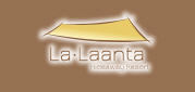 La Laanta Hideaway Resort