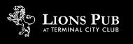 Lions Pub
