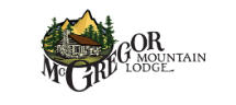 McGregor Mountain Lodge