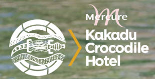 Mercure Kakadu Crocodile Hotel