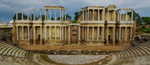 Mérida