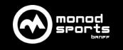 Monod Sports Ltd