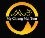 My Chiang Mai Tour
