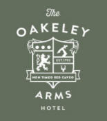Oakeley Arms Hotel
