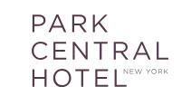 Park Central Hotel New York