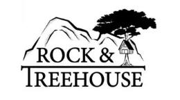 Rock & Treehouse Resort Khao Sok