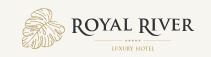 Royal River