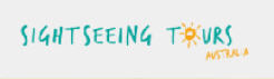 Sightseeing Tours Australia