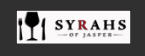 Syrahs of Jasper
