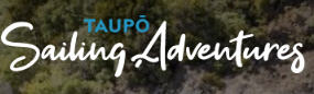 Taupo Sailing Adventures
