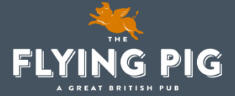 The Flying Pig Pub