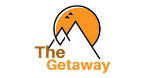 The Getaway