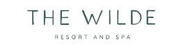 The Wilde Resort and Spa