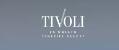 Tivoli La Caleta Tenerife Resort