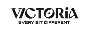Victoria Ever Bit Difference