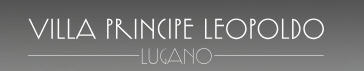 Villa Principe Leopoldo