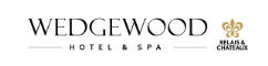 Wedgewood