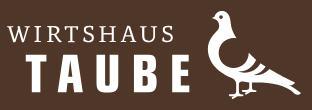 Wirtshaus Taube