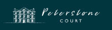 Peterstone Court Country House & Spa